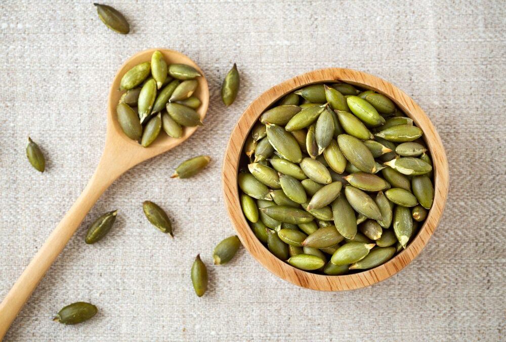 Дешево и полезно: диетолог рассказала, чем заменить дорогие суперфуды