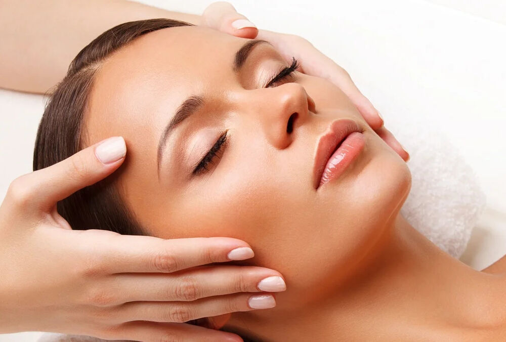 Чистка лица — выбираем лучший вариант 