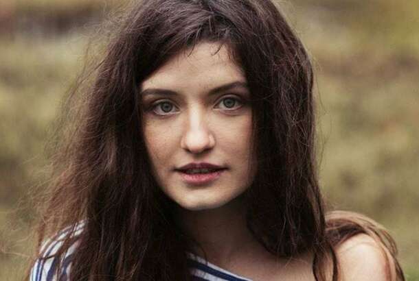 Украинская писательница и режиссер отказалась от звания,  полученного от Зеленского