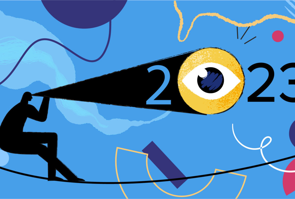 Рост зарплат, интеграция ветеранов, отмена ”мужских/женских” профессий — топ-10 трендов рынка работ