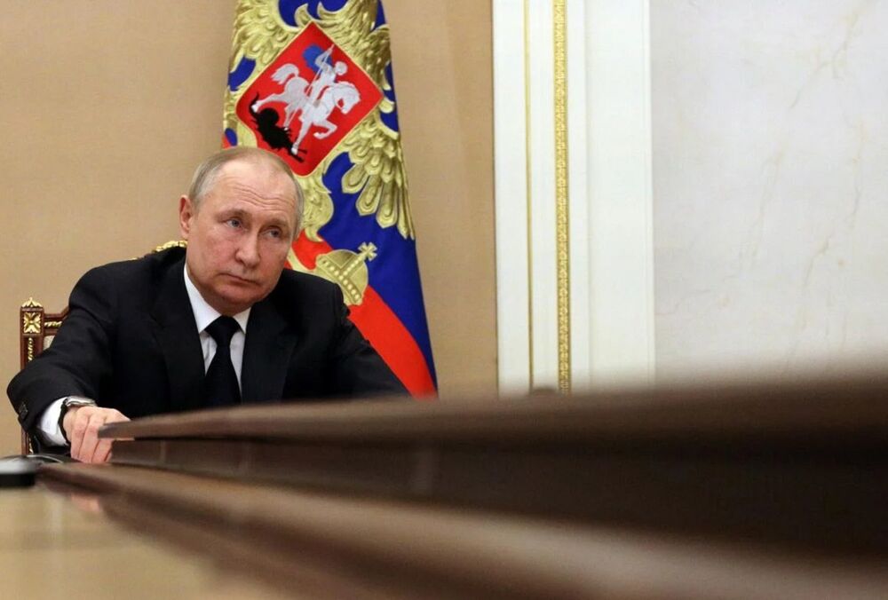 Набули чинності санкції Євросоюзу проти російської нафти