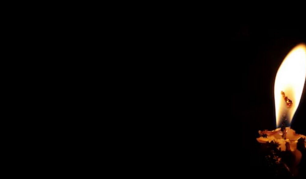 В очереди на границе со Словакией умер украинский водитель: детали