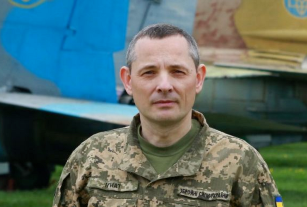 Россиянам небезопасно везде: в ВСУ сделали заявление после взрывов на авиабазах Россиянам небезопасно везде: в ВСУ сделали заявление после взрывов на авиабазах