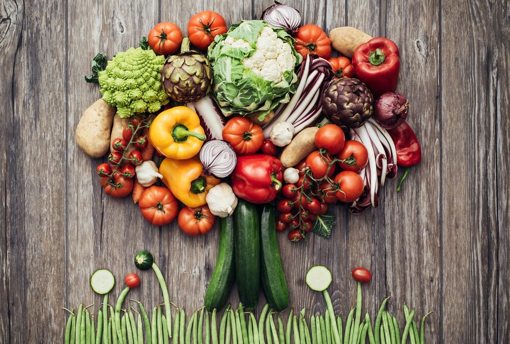 Що їсти при стресі: дієтологи назвали продукти, що знижують рівень кортизолу