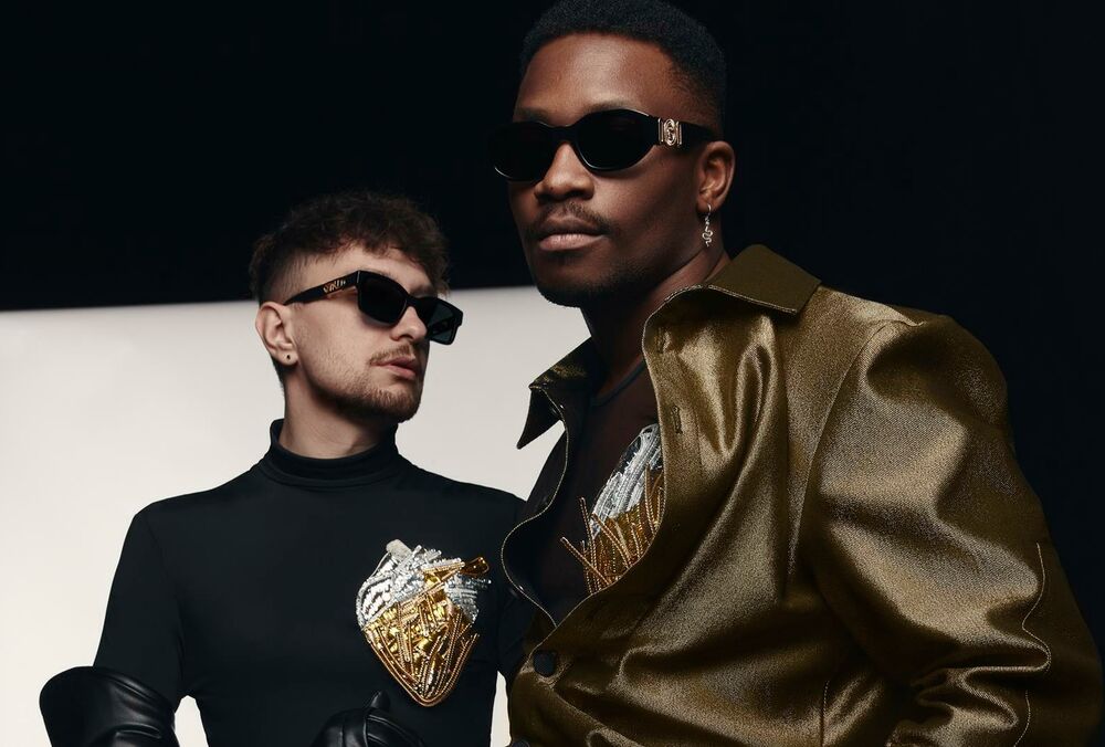 Стало известно, под каким номером Украина выступит на Евровидении-2023