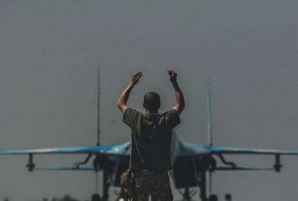 Британська розвідка підтвердила, що ЗСУ прорвали оборону окупантів під Донецьком