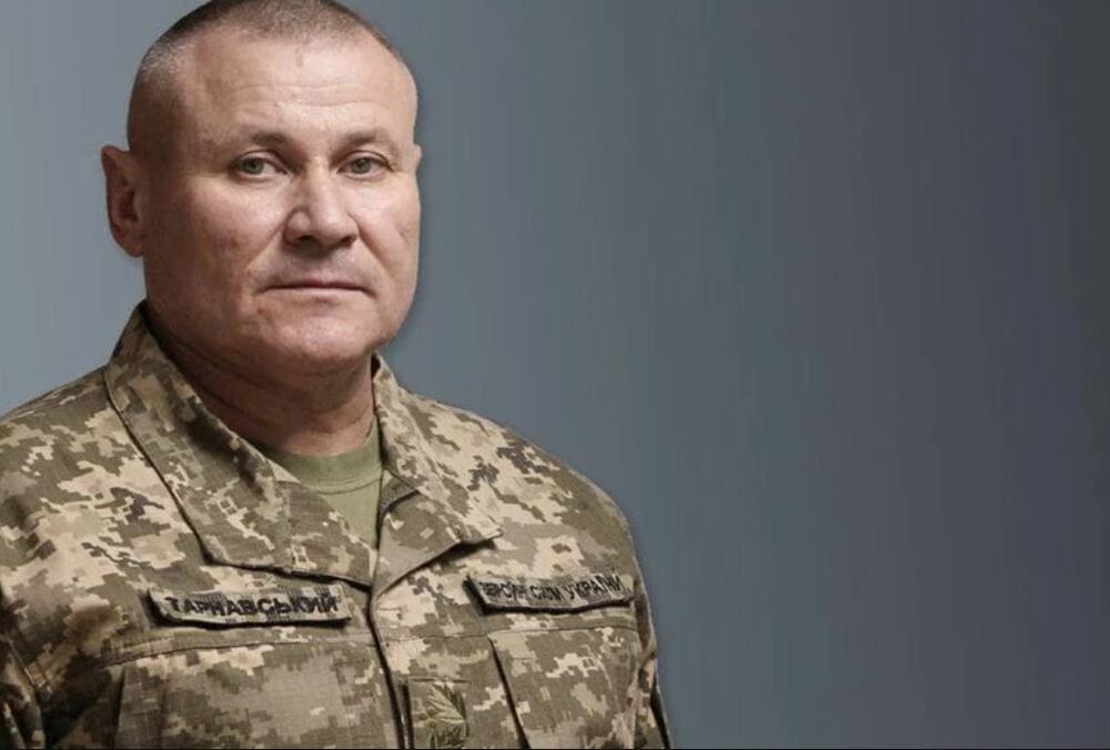 При виході з Авдіївки частина бійців потрапила в полон