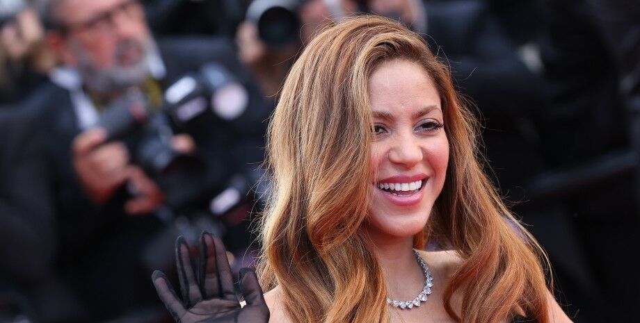 Прокуратура Испании хочет посадить Шакиру на 8 лет в тюрьму