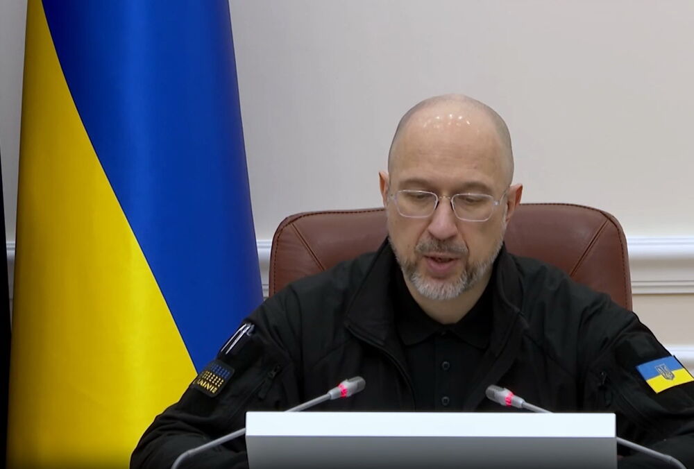 Украина планирует произвести 3 000 крылатых ракет и ракет-дронов в 2025 году