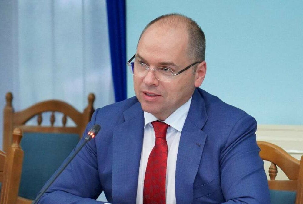 Степанов указал на основную ошибку с офшорами Зеленского  Степанов указал на основную ошибку с офшорами Зеленского