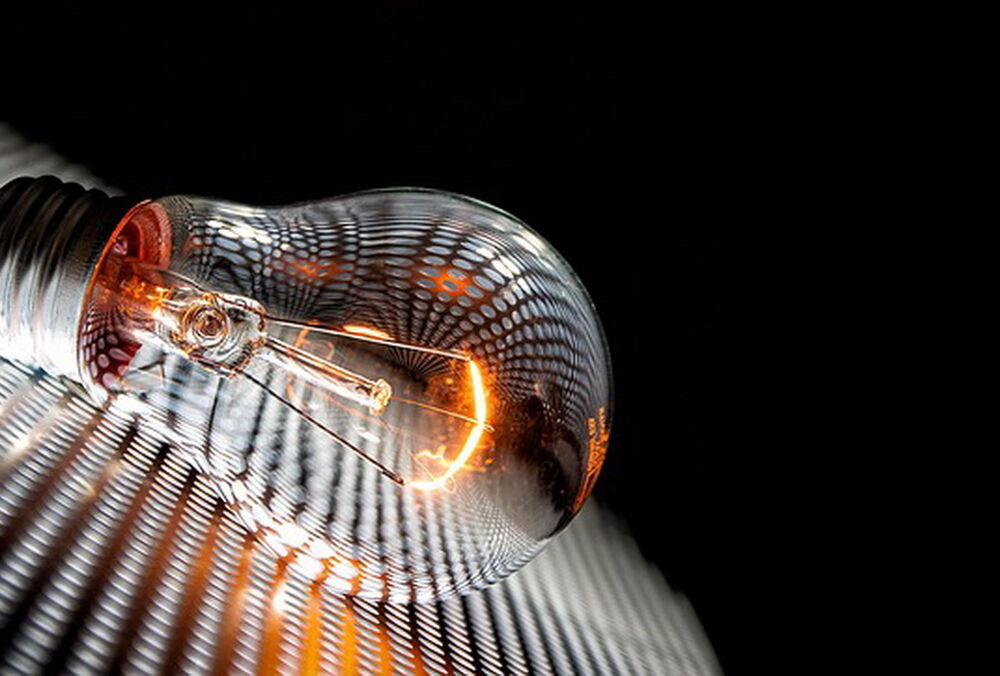 Сьогодні по всій країні діють графіки погодинних відключень електроенергії