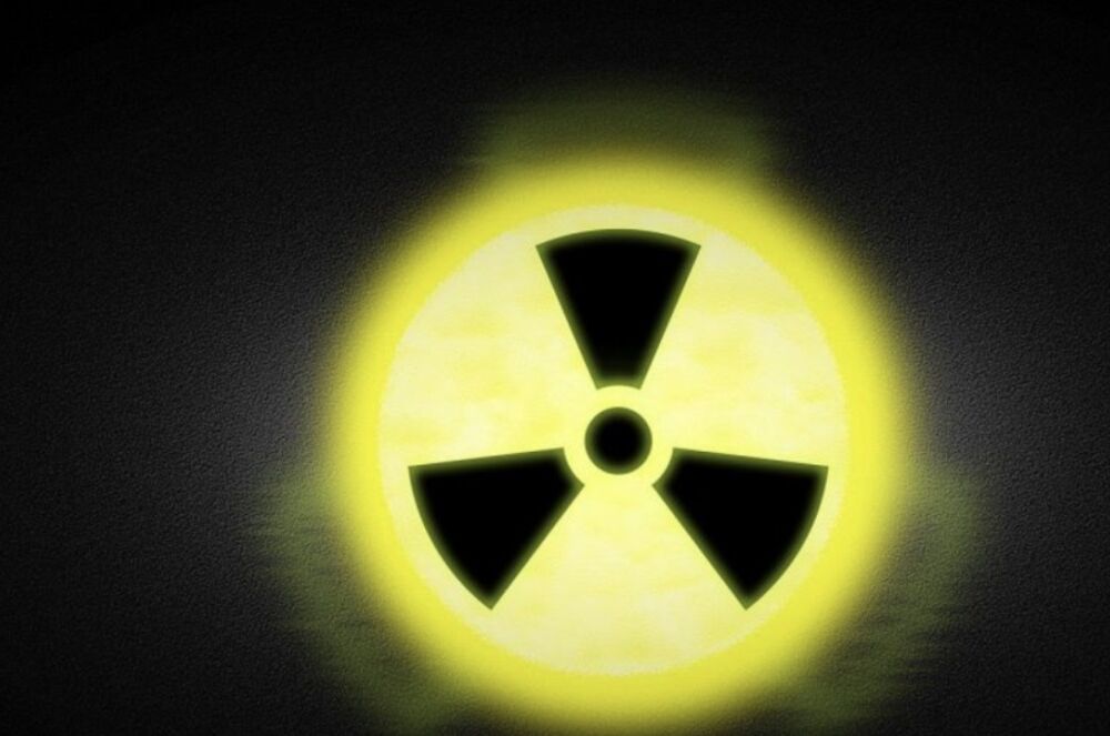 СМИ: США считают, что РФ готовится применить в Украине химическое оружие 