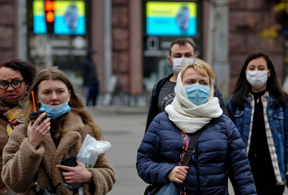 У трьох областях України перевищено епідпоріг: чи буде введено карантин 