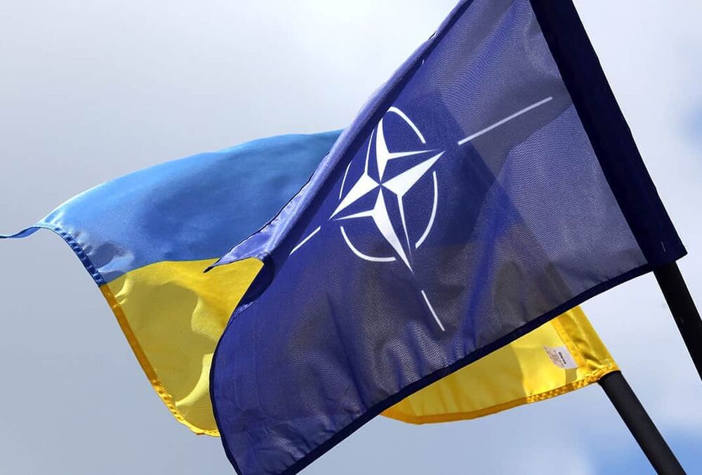 В НАТО подтвердили участие Украины в саммите Альянса