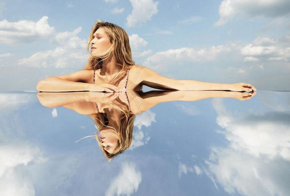 Віра Брежнєва підтвердила чутки про розлучення з Меладзе