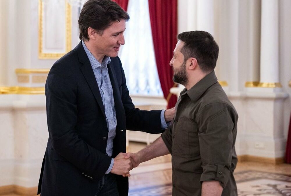 ”В этой войне не может быть посредников”: Зеленский обратился к нейтральным странам  ”В этой войне не может быть посредников”: Зеленский обратился к нейтральным странам