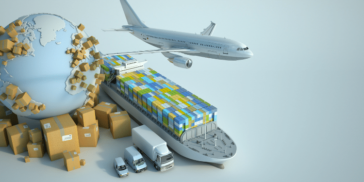 ЄС скасував на рік усі мита та квоти на експорт з України