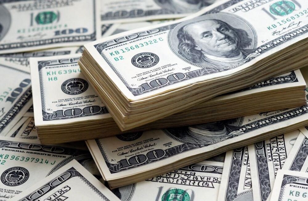 Уровень поддержки Украины союзниками упал до самого низкого уровня с начала войны