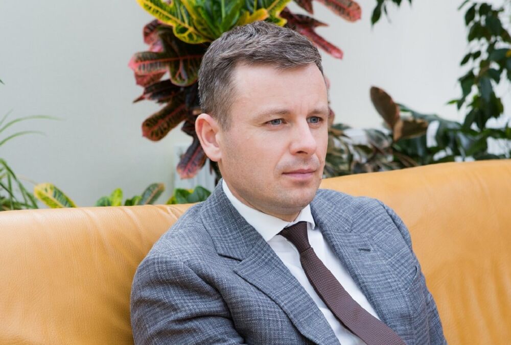 Кабмин планирует индексацию пенсий: названы сроки