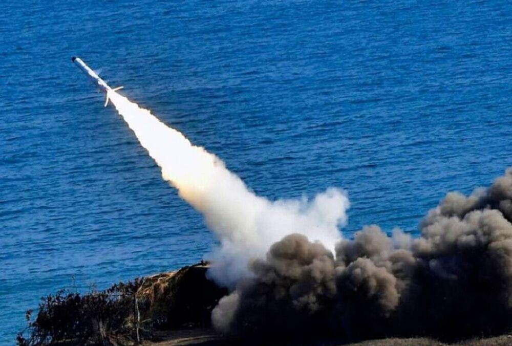  Оккупанты ударили по Одессе ”Ониксами”: в сети пишут о минимум трех ”прилетах”