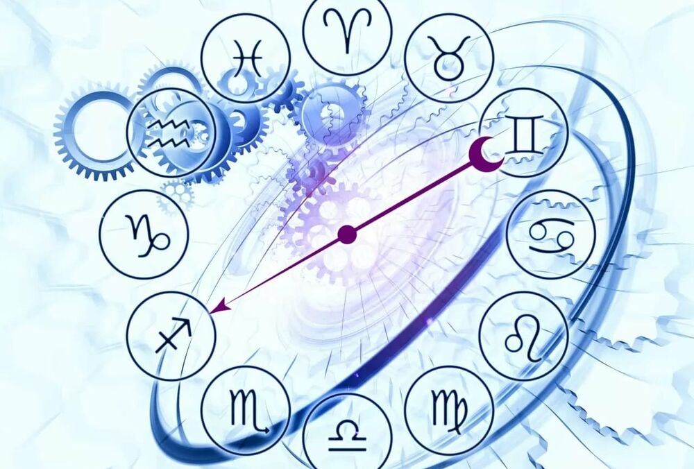Гороскоп на 11 мая: кому стоит посвятить день саморазвитию