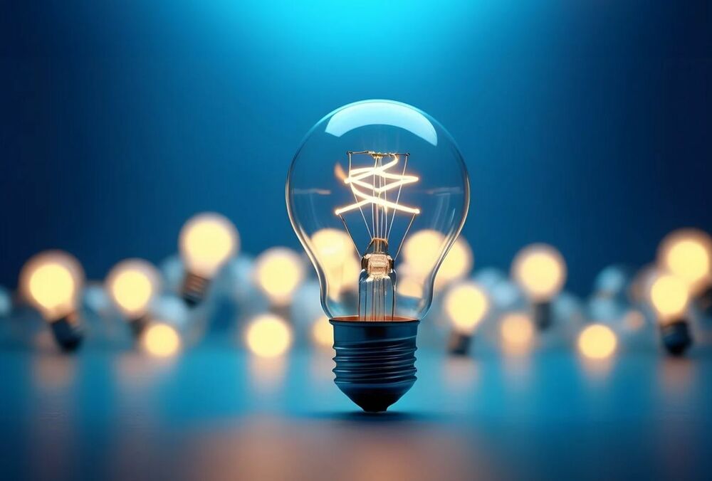 Отключений света на Сочельник и Рождество не предвидится