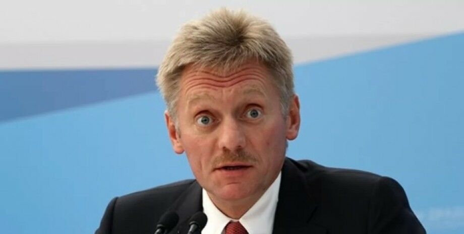 Швеція та Фінляндія готуються вступати до НАТО: Кремль виступив із попередженням