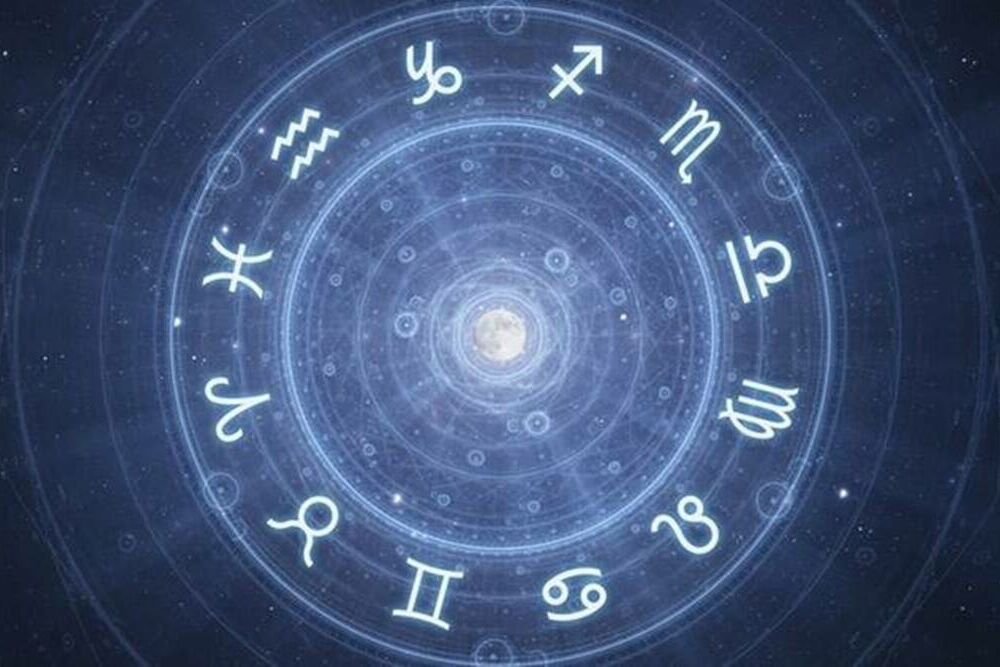 Гороскоп на 18 февраля: кому не стоит решать бытовые вопросы