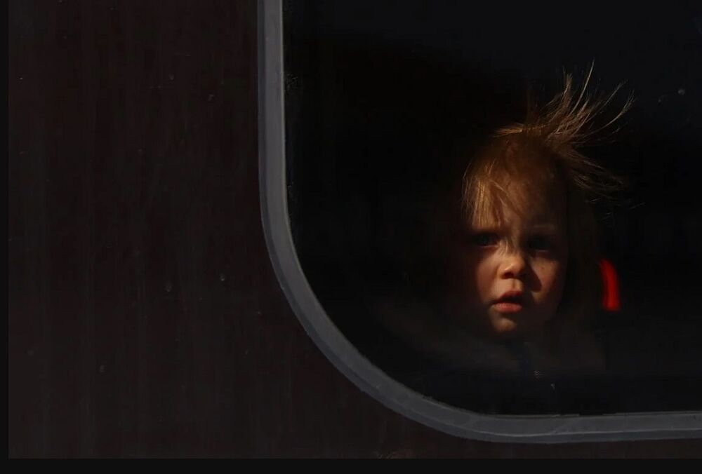 Reuters: цього року ООН витратить на гуманітарну допомогу Україні понад 3 млрд доларів