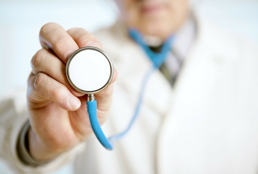 В Україні стане більше безкоштовних медичних послуг