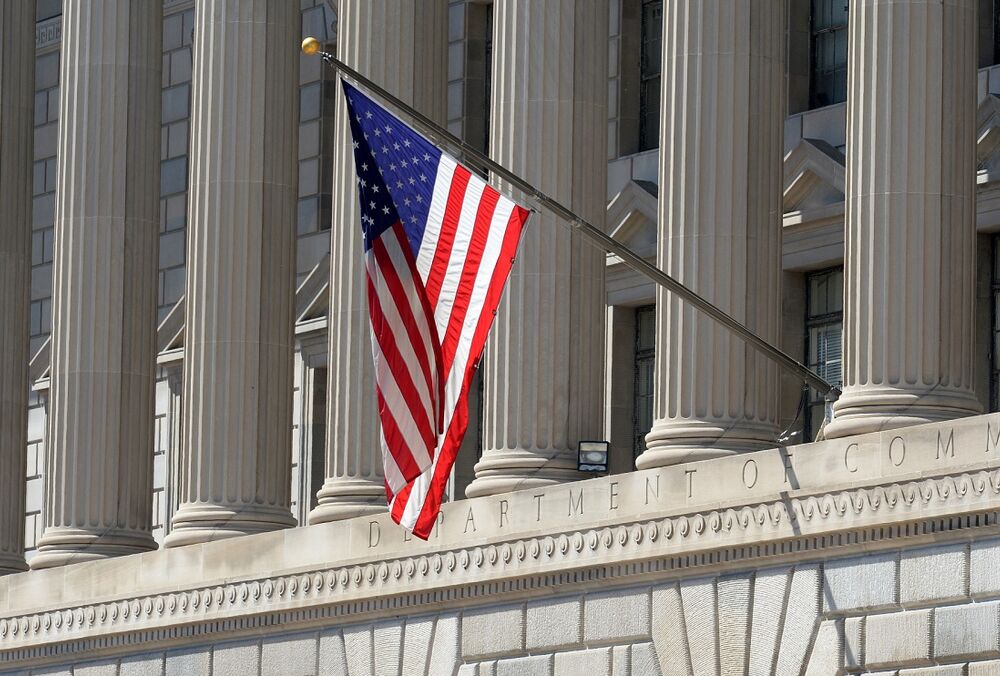 США введут эмбарго в отношении РФ по примеру КНДР: названо условие 