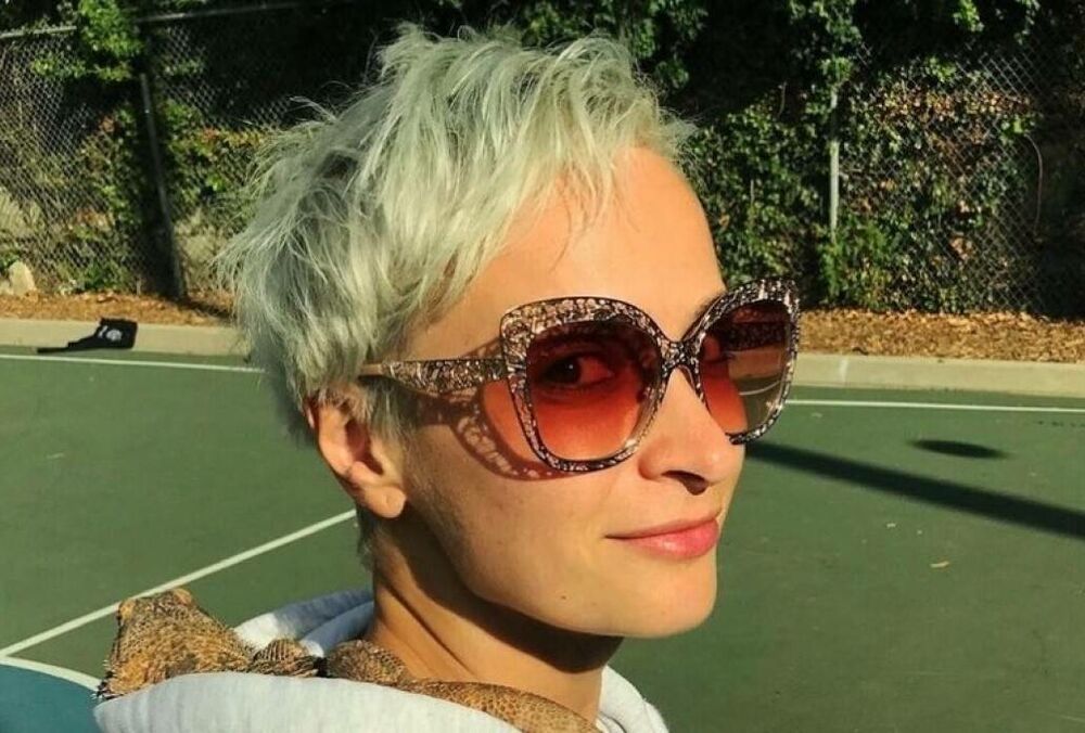 Операторы Голливуда потребовали запрета использования настоящего оружия во время съемок  