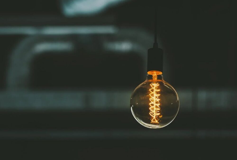 В ”Укрэнерго” рассказали о ситуации в энергетике после ночных ударов