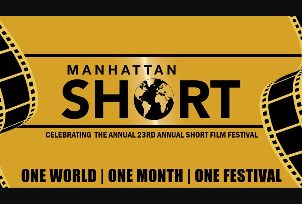 Манхеттенський фестиваль повертається до Росії: в Україні покази скасовано