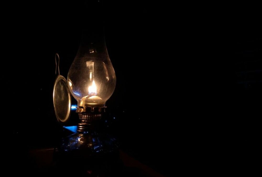 Жителів Рівного попередили про екстрені відключення світла