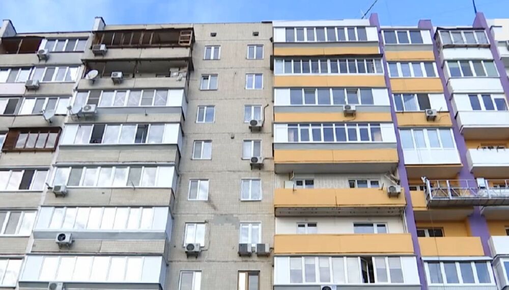 ”Россия должна будет заплатить”: в ФРГ выступили с заявлением о восстановлении Украины