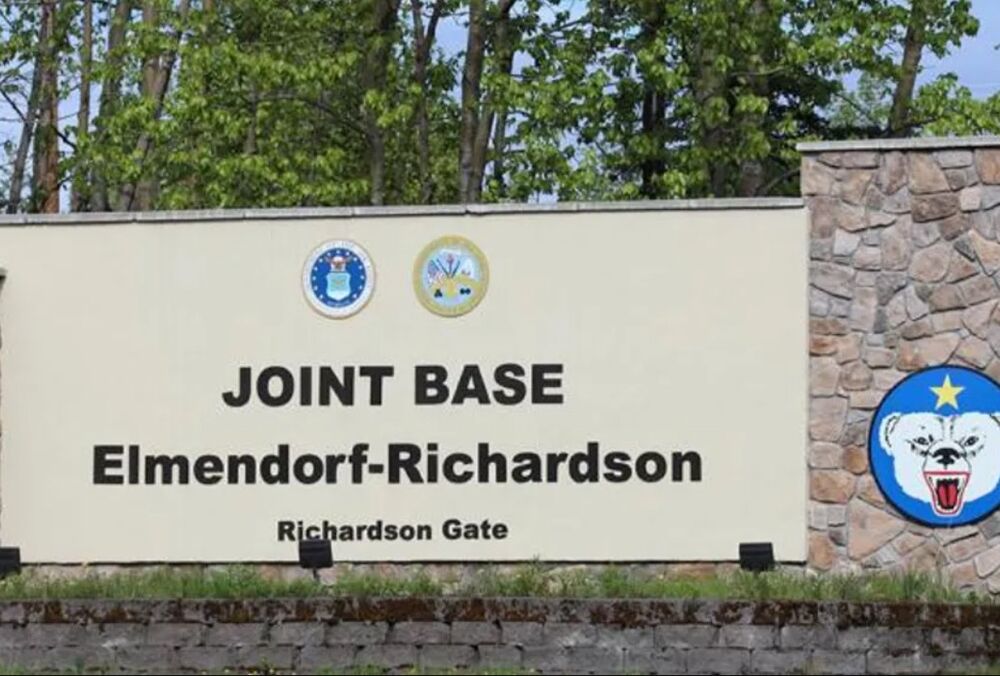 Росія озвучила склад своєї делегації на зустрічі з Трампом на Алясці