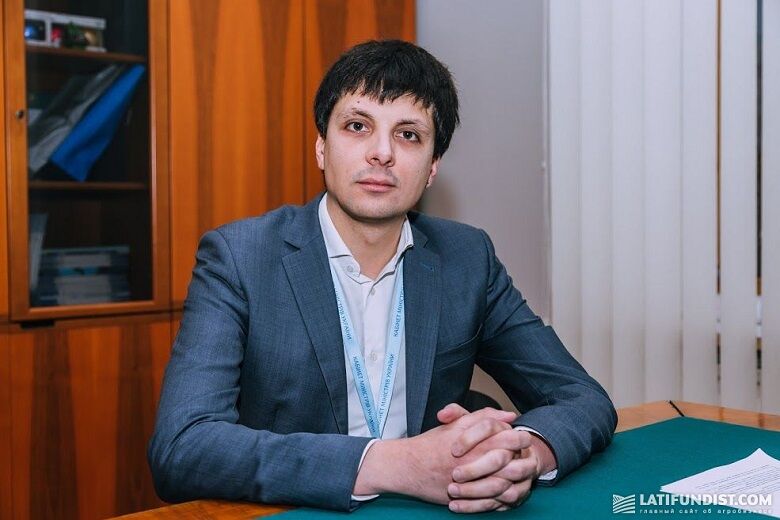 Екс-міністр назвав цифру необхідну для підтримки бізнесу при локдауні