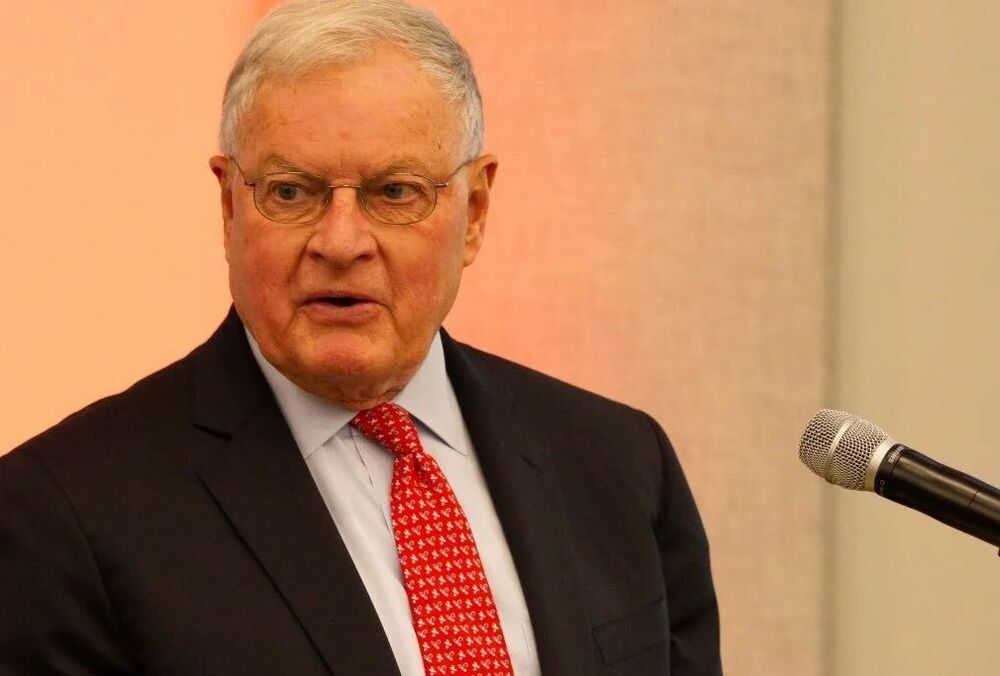 Келлог пояснив, як обвал цін на нафту змусить Путіна до переговорів