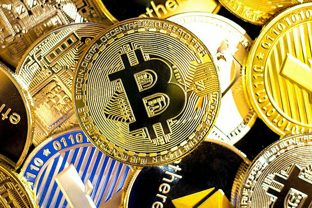 В ближайшую неделю биткоин подорожает – прогноз экспертов В ближайшую неделю биткоин подорожает – прогноз экспертов