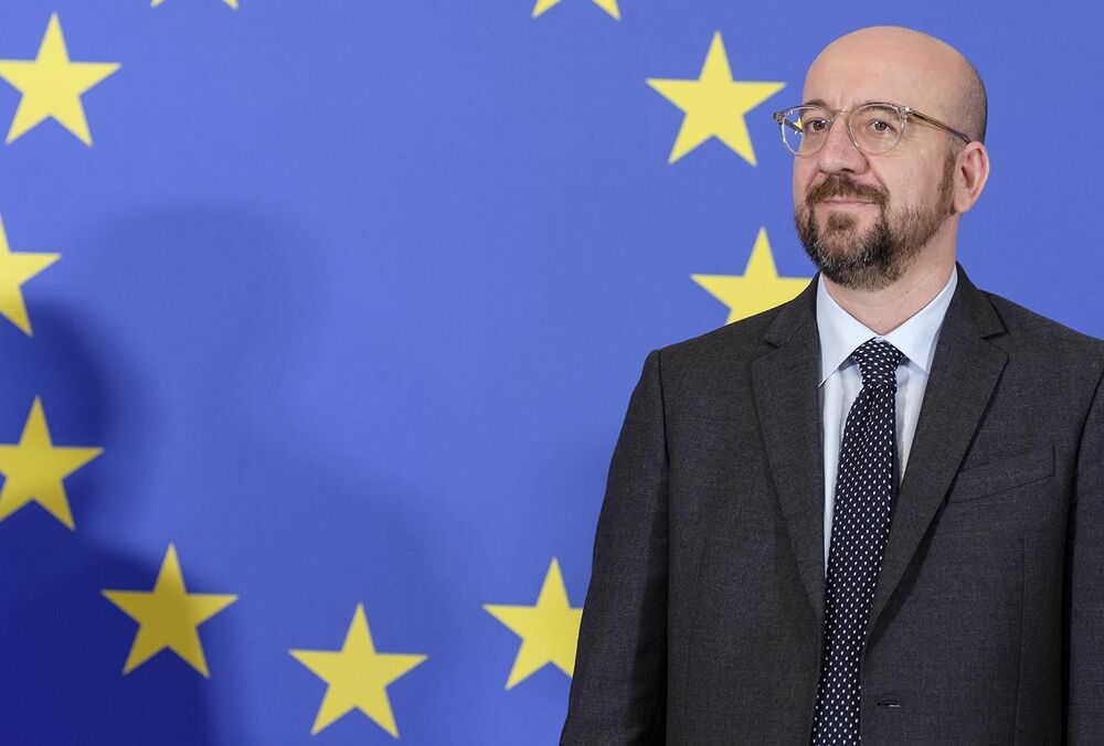 В Европе назвали ”Рождественское перемирие” РФ фальшивым и лицемерным