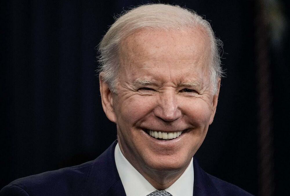  СМИ: ракеты ATACMS могут поступить в Украину этой осенью