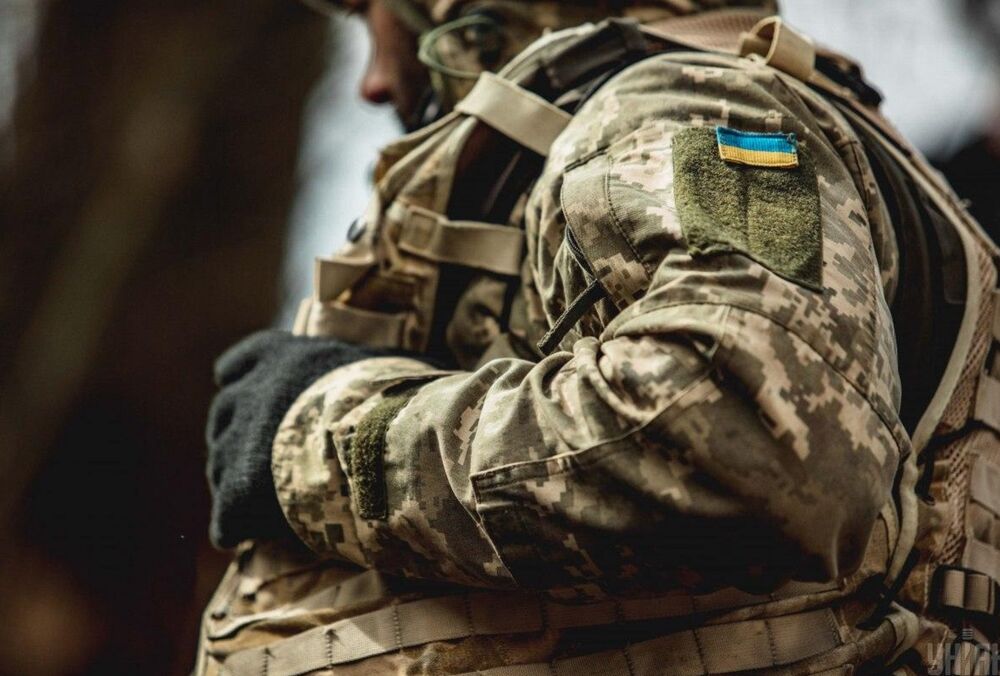 ВСУ начали контрнаступление в Херсонской области сразу на трех направлениях ВСУ начали контрнаступление в Херсонской области сразу на трех направлениях