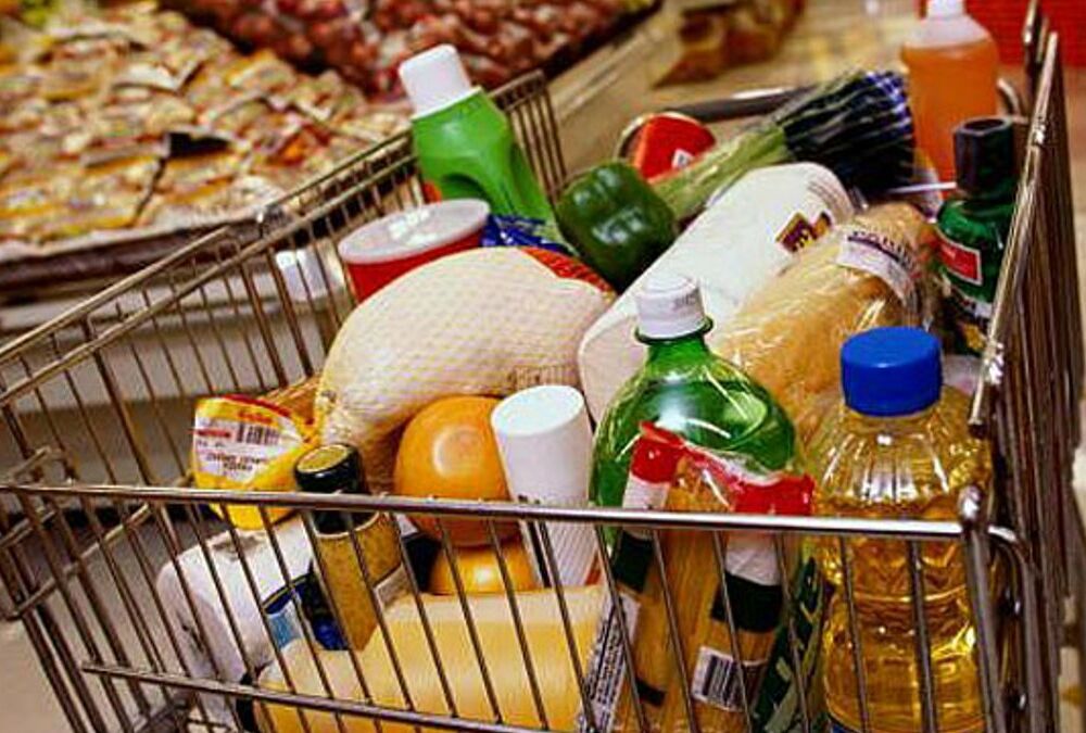 Экономисты рассказали, какие продукты в Украине существенно подорожают к концу года 