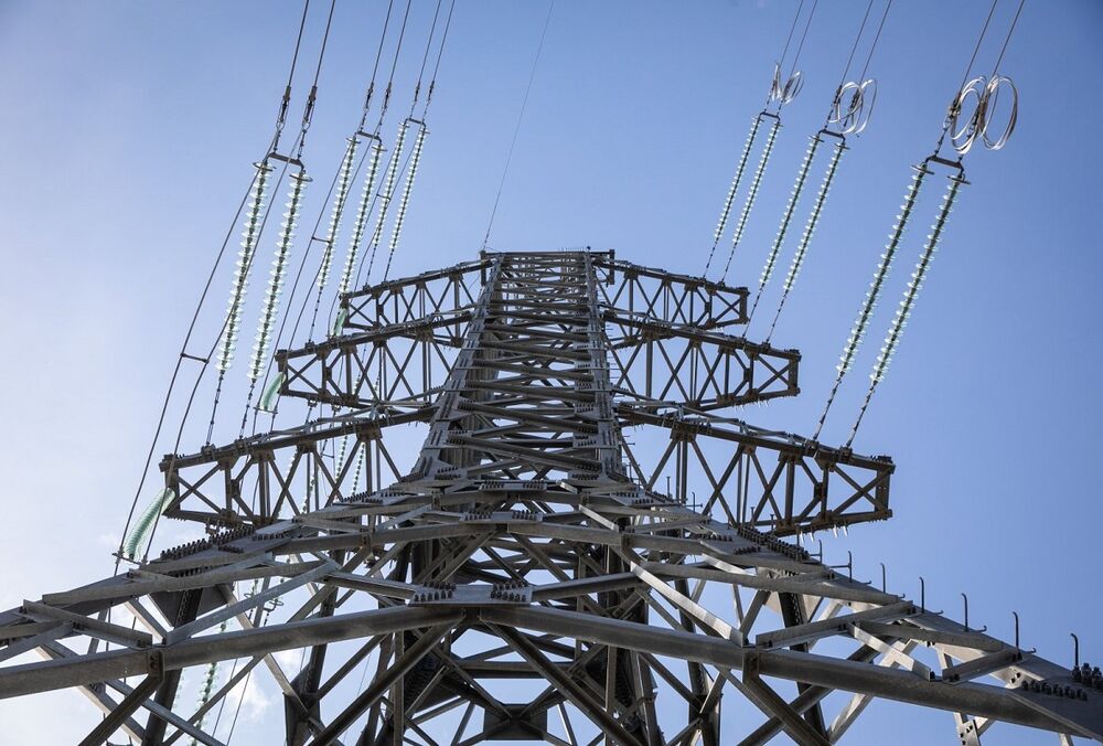 У Міненерго розповіли, в яких областях сьогодні будуть відключати світло