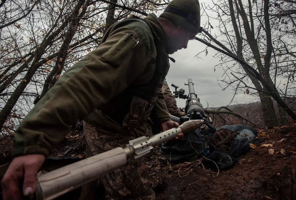 Які країни допомагають Росії у війні проти України