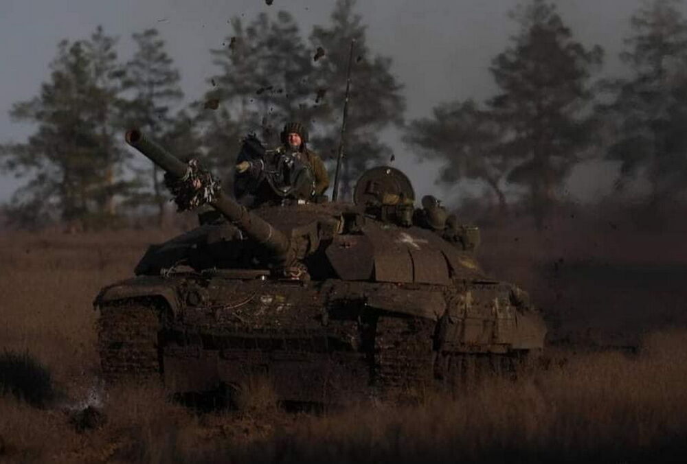 За 9 місяців зросла кількість українців, які підтримують деокупацію Криму та Донбасу