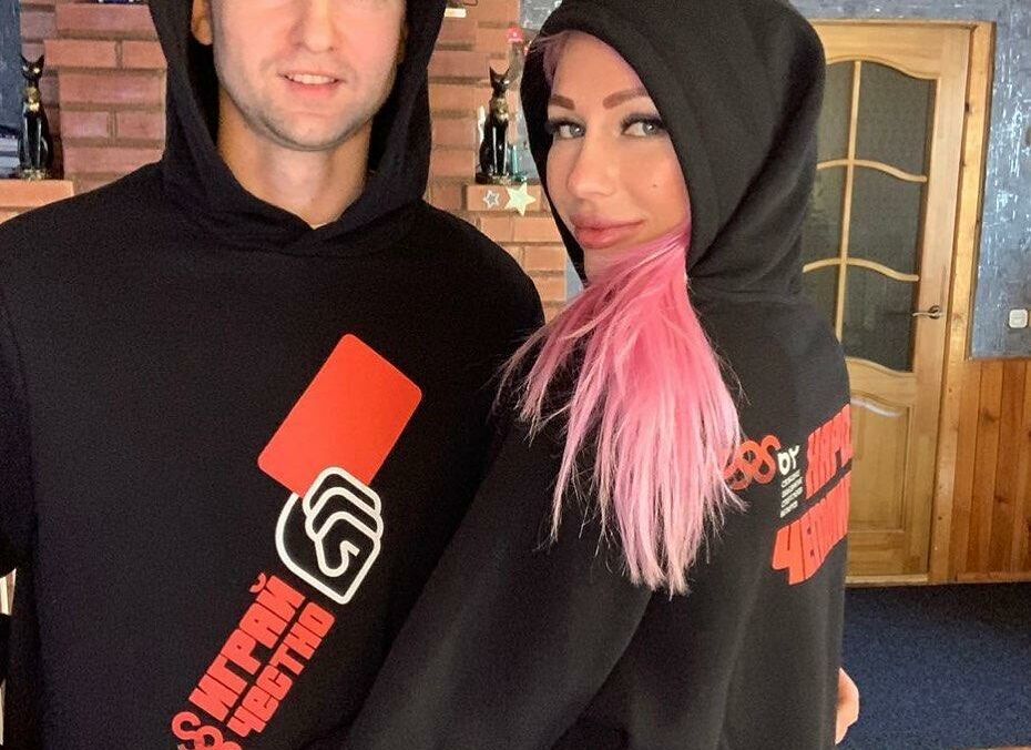 Побоюються за свої життя: ще троє білоруських спортсменів вирішили покинути країну Побоюються за свої життя: ще троє білоруських спортсменів вирішили покинути країну