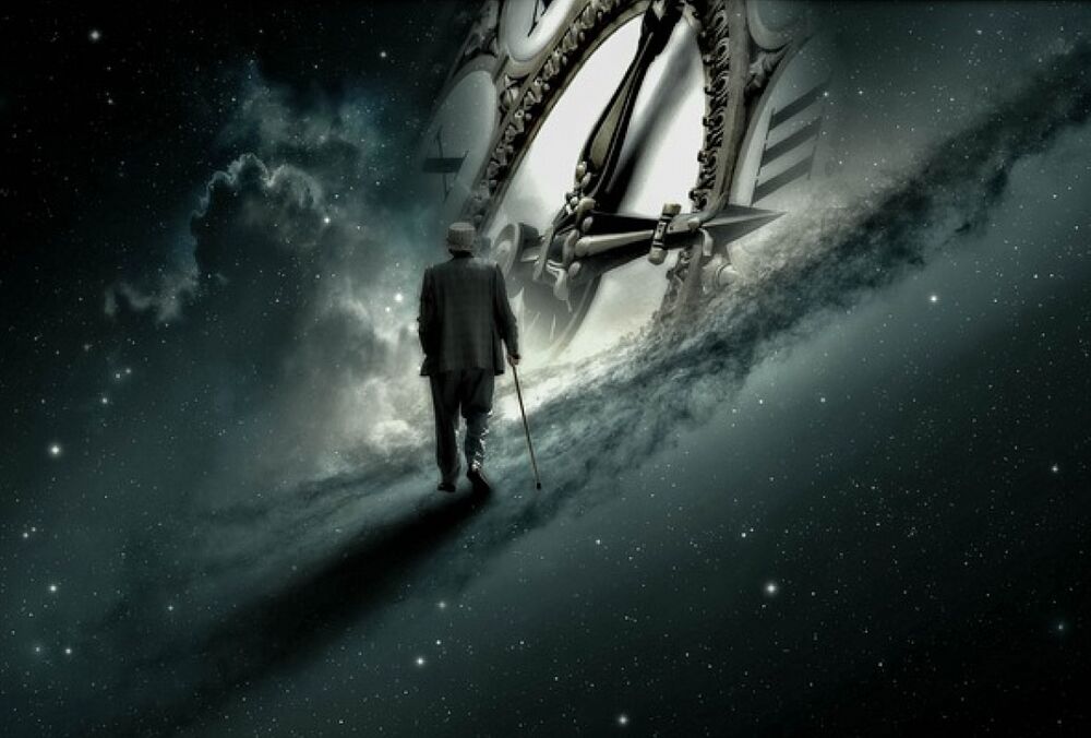 Гороскоп на 4 лютого: кому піде на користь екстремальний відпочинок