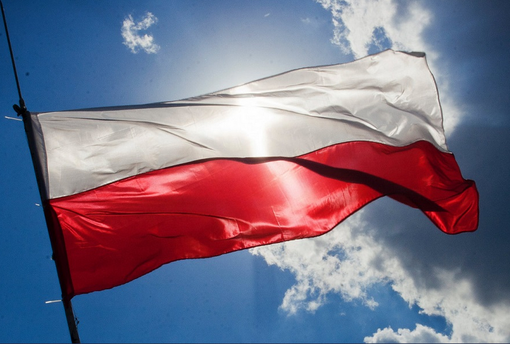 У Дуди заявили, що ракетний удар не спричинив напруги між Польщею та Україною